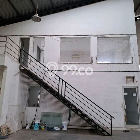 Gudang Bagus Dijual LB 775m2 Lokasi Strategis Tangerang Area Cocok untuk Bisnis Gudang Bagus Dijual LB 775m2 Lokasi Strategis Tangerang Area Cocok untuk Bisnis