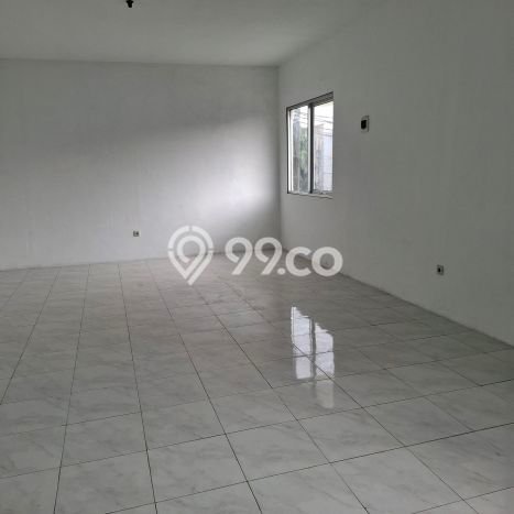 Unit Pabrik Dijual di Tangerang LT 450m2 & LB 380m2 Unit Pabrik Dijual di Tangerang LT 450m2 & LB 380m2