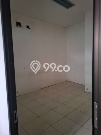 FOR RENT! Gudang di Tangerang Kota Cocok untuk Bisnis 1500m2 FOR RENT! Gudang di Tangerang Kota Cocok untuk Bisnis 1500m2