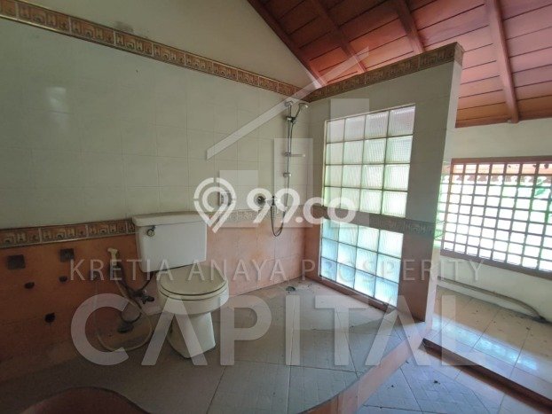 Komersial Favorit Dijual di Cimalaka Sumedang Kawasan Pusat Bisnis Komersial Favorit Dijual di Cimalaka Sumedang Kawasan Pusat Bisnis