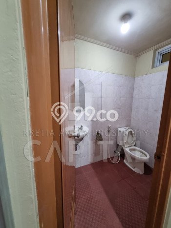 Ruko Bagus Dijual LB 250m2 Lokasi Strategis Bandung Area Cocok untuk Bisnis Ruko Bagus Dijual LB 250m2 Lokasi Strategis Bandung Area Cocok untuk Bisnis