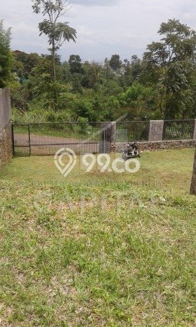 Rumah Elit Modern Siap Huni di ciumbuleuit Bandung Rumah Elit Modern Siap Huni di ciumbuleuit Bandung