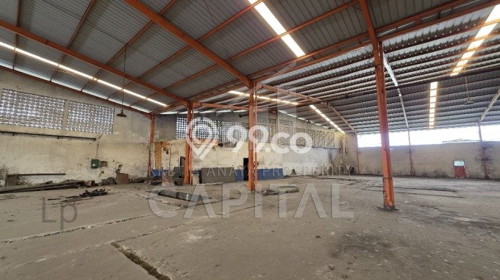Disewakan Gudang di Pusat Kota Cimahi Ramai Strategis Disewakan Gudang di Pusat Kota Cimahi Ramai Strategis