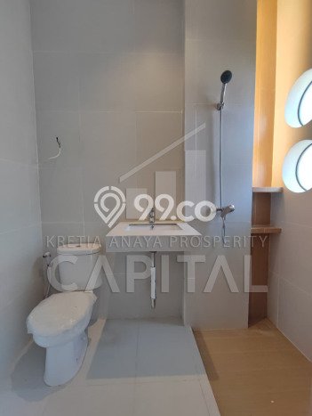 Dijual Hunian Rumah Nyaman 3 KT di Kopo, Bandung Dijual Hunian Rumah Nyaman 3 KT di Kopo, Bandung