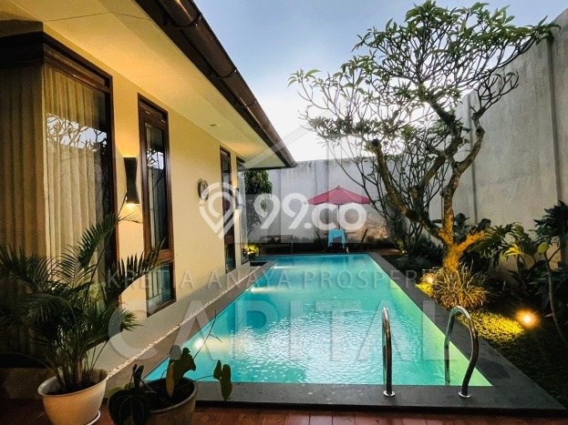 Dijual Rumah Luas Megah Dengan View Eksklusif di Setiabudi, Bandung Dijual Rumah Luas Megah Dengan View Eksklusif di Setiabudi, Bandung