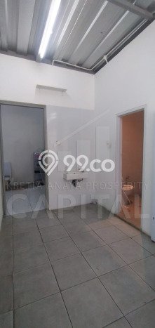 Ruko Favorit Dijual di Antapani Bandung Kawasan Pusat Bisnis Ruko Favorit Dijual di Antapani Bandung Kawasan Pusat Bisnis