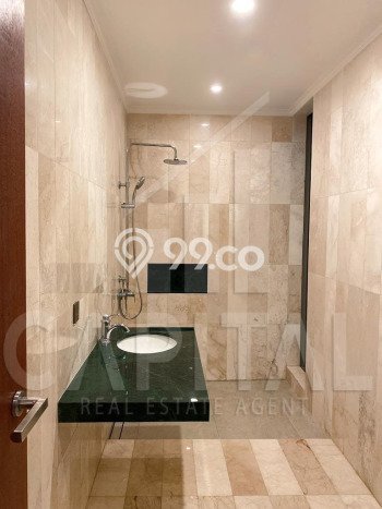 Rumah Elit Modern Tanpa Renovasi di Ungasan Badung Rumah Elit Modern Tanpa Renovasi di Ungasan Badung