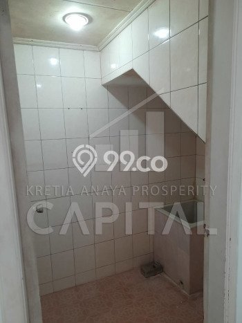 For Sale! Premium House LT 144m2 Desain Modern di Setra Duta For Sale! Premium House LT 144m2 Desain Modern di Setra Duta