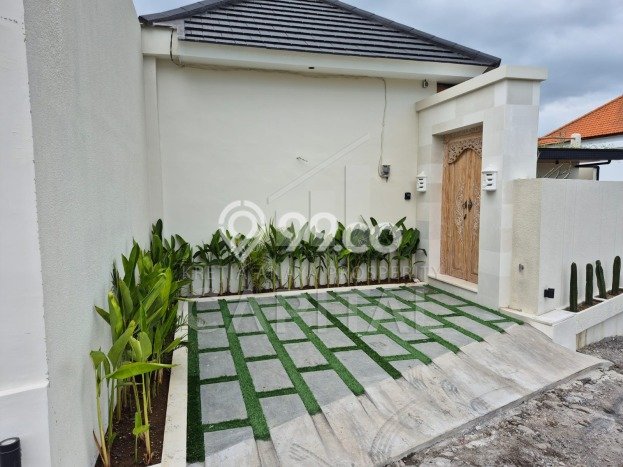 Aset Potensial! Vila Kawasan , Ukuran 200m2m², Hasil Menjanjikan untuk bisnis Aset Potensial! Vila Kawasan , Ukuran 200m2m², Hasil Menjanjikan untuk bisnis