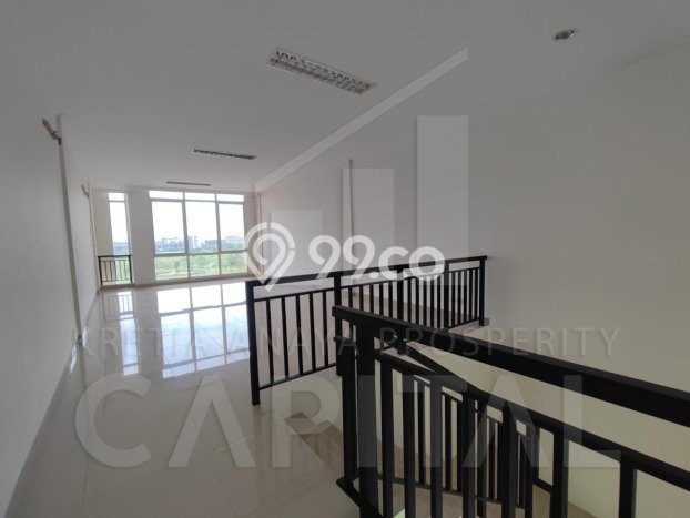 Unit Komersial Disewakan di Bandung Area Strategis Harga Kompetitif Unit Komersial Disewakan di Bandung Area Strategis Harga Kompetitif