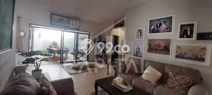 For Sale! Premium House LT 162m2 Desain Modern di Kota Baru Parahyangan For Sale! Premium House LT 162m2 Desain Modern di Kota Baru Parahyangan