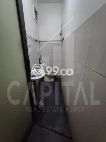 Ruko untuk disewa di Lengkong punya LT 89m2 & LB 150m2 harga sewa kompetitif Ruko untuk disewa di Lengkong punya LT 89m2 & LB 150m2 harga sewa kompetitif