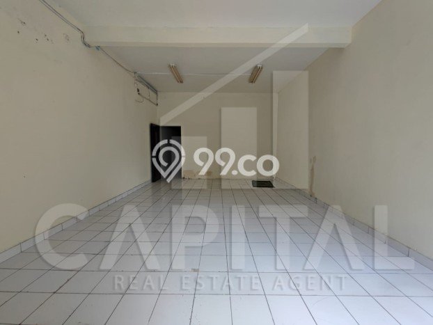 Ruko untuk disewa di Lengkong punya LT 89m2 & LB 150m2 harga sewa kompetitif Ruko untuk disewa di Lengkong punya LT 89m2 & LB 150m2 harga sewa kompetitif