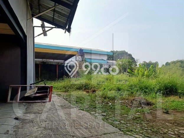 Komersial Komersial Disewakan di Cimahi Tengah Cimahi Luas 115m2 Komersial Komersial Disewakan di Cimahi Tengah Cimahi Luas 115m2