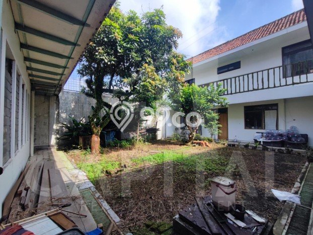 Ready to Use! Premium House LT 800m2 Desain Modern di Riau Ready to Use! Premium House LT 800m2 Desain Modern di Riau