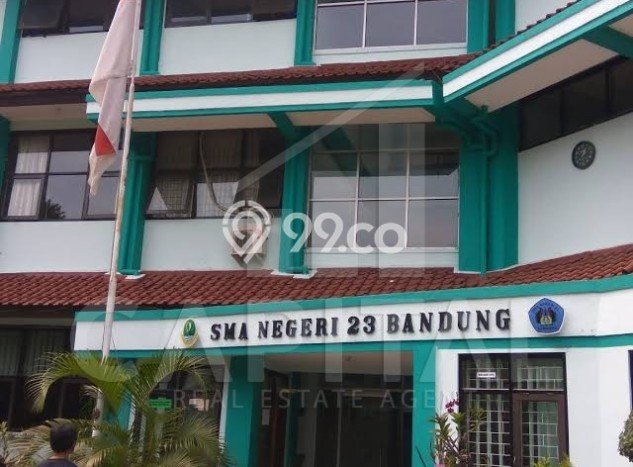 Untuk Dijual Gudang di Antapani, Bandung Harga Penawaran Spesial Untuk Dijual Gudang di Antapani, Bandung Harga Penawaran Spesial