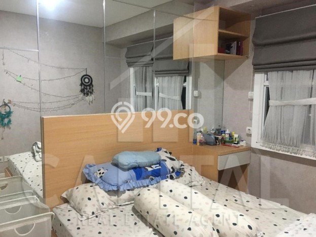 Sewa Apartemen Harga Terjangkau di ciumbuleuit 1 Bedroom Sewa Apartemen Harga Terjangkau di ciumbuleuit 1 Bedroom