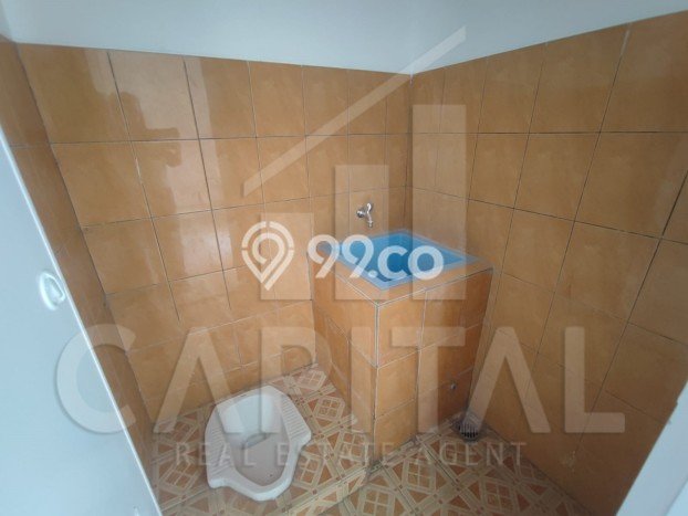 Rumah Modern Minimalis 2 KT Bisa Langsung Pindah di Margaasih Rumah Modern Minimalis 2 KT Bisa Langsung Pindah di Margaasih