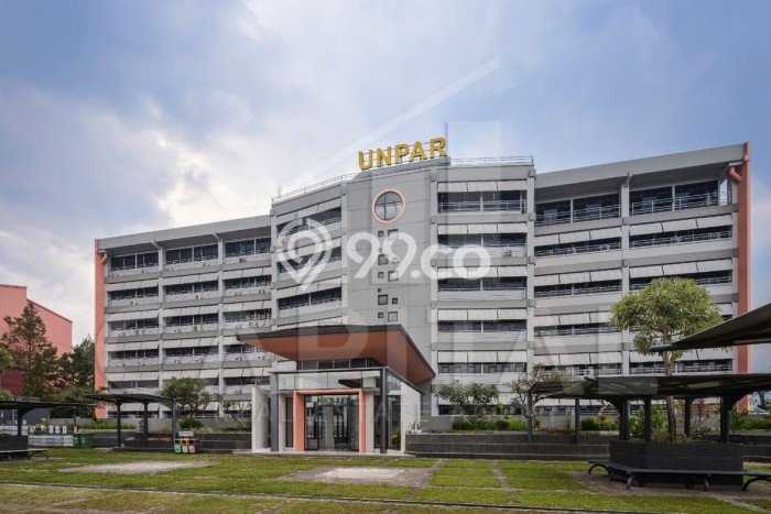 Siap Huni Apartemen di Bandung 1 Kamar & 1 Kamar Mandi, Luas 31m2 Siap Huni Apartemen di Bandung 1 Kamar & 1 Kamar Mandi, Luas 31m2