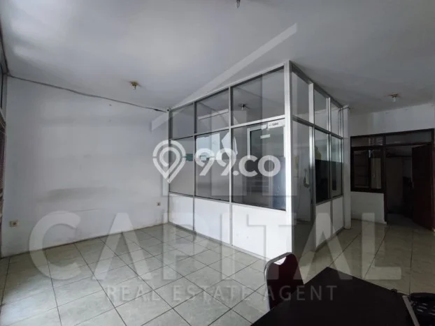 Ruko Bagus Dijual di Padalarang Bandung Strategis Cocok untuk Kembangkan Bisnis Ruko Bagus Dijual di Padalarang Bandung Strategis Cocok untuk Kembangkan Bisnis