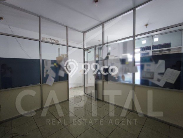Ruko Bagus Dijual di Padalarang Bandung Strategis Cocok untuk Kembangkan Bisnis Ruko Bagus Dijual di Padalarang Bandung Strategis Cocok untuk Kembangkan Bisnis