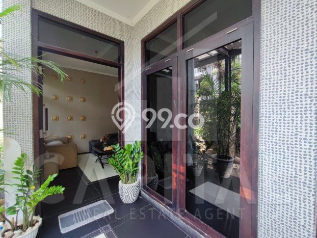 For Sale! Luxury House LT 180m2 Desain Modern di Nusa Dua For Sale! Luxury House LT 180m2 Desain Modern di Nusa Dua