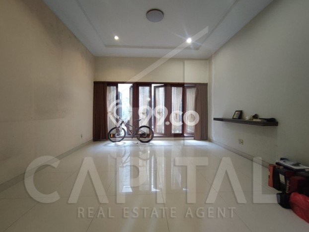 For Sale Rumah Elit Exclusive di Batununggal, Bandung For Sale Rumah Elit Exclusive di Batununggal, Bandung