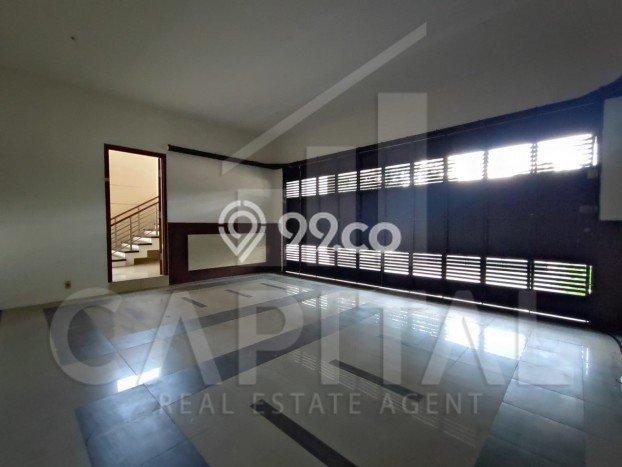 For Sale Rumah Elit Exclusive di Batununggal, Bandung For Sale Rumah Elit Exclusive di Batununggal, Bandung