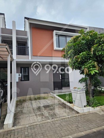Hunian Nyaman Asri 2 KT Siap Pakai di Gede Bage Bandung Hunian Nyaman Asri 2 KT Siap Pakai di Gede Bage Bandung