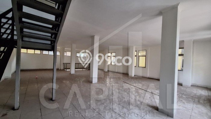 Komersial Bagus Dijual di Dago Bandung Strategis Cocok untuk Kembangkan Bisnis Komersial Bagus Dijual di Dago Bandung Strategis Cocok untuk Kembangkan Bisnis