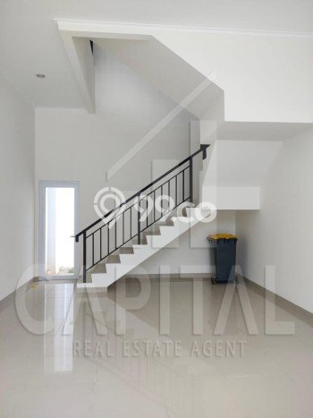 Dijual! Ruko di Gede Bage Bandung LT 60m2 / LB 105m2 Kawasan Strategis Dijual! Ruko di Gede Bage Bandung LT 60m2 / LB 105m2 Kawasan Strategis