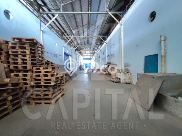 Unit Gudang Strategis di Rancaekek, Bandung Potensi Bisnis Besar Unit Gudang Strategis di Rancaekek, Bandung Potensi Bisnis Besar
