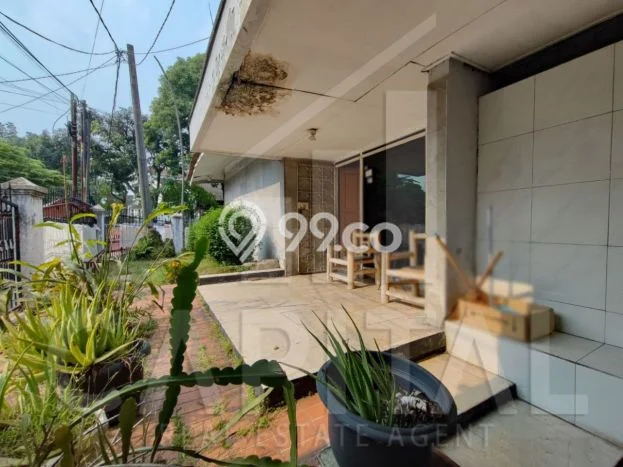 Siap Huni Hunian Elit 3 Kamar di Babakan Ciparay Dekat ke Mana Pun Siap Huni Hunian Elit 3 Kamar di Babakan Ciparay Dekat ke Mana Pun
