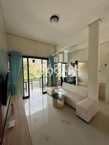 Hunian Elit LB 190m2 Siap Huni Desain Elegan di Dago, Bandung Hunian Elit LB 190m2 Siap Huni Desain Elegan di Dago, Bandung