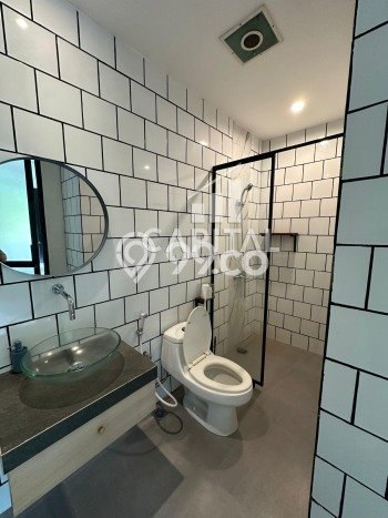 Hunian Elit LB 190m2 Siap Huni Desain Elegan di Dago, Bandung Hunian Elit LB 190m2 Siap Huni Desain Elegan di Dago, Bandung