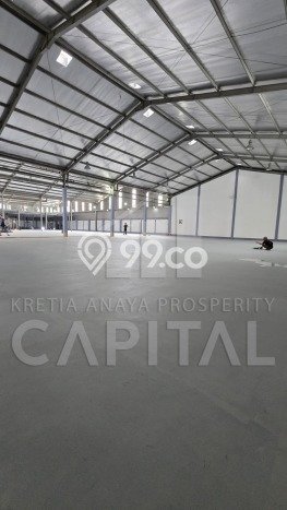 Disewakan Gudang di Pusat Kota Bandung Ramai Strategis Disewakan Gudang di Pusat Kota Bandung Ramai Strategis