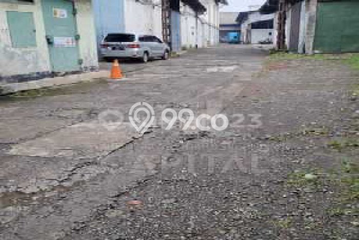Gudang Bagus Dijual di Bandung Kota Bandung Lokasi Strategis Cocok untuk Kembangkan Bisnis Gudang Bagus Dijual di Bandung Kota Bandung Lokasi Strategis Cocok untuk Kembangkan Bisnis