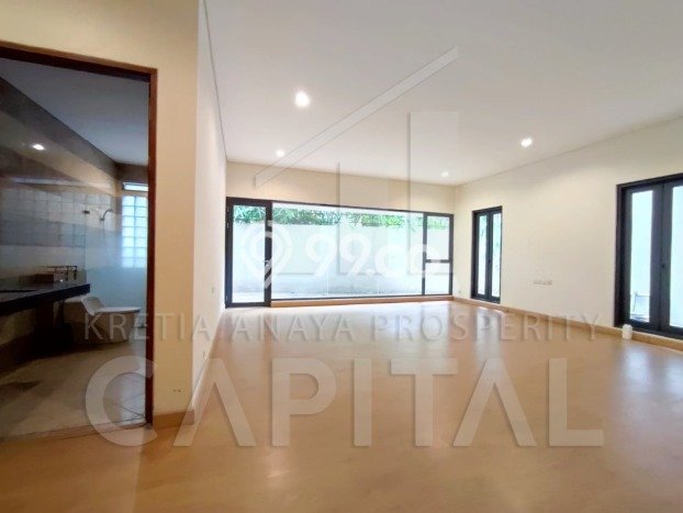Ready to Use! Luxury House LT 270m2 Desain Modern di ciumbuleuit Ready to Use! Luxury House LT 270m2 Desain Modern di ciumbuleuit