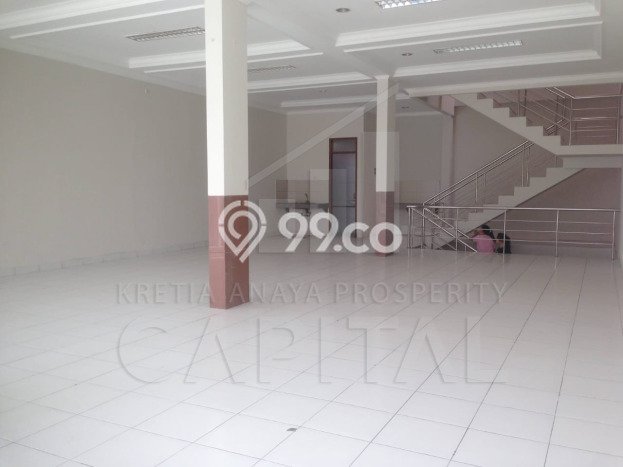 Unit Komersial Disewakan di Bandung Kawasan Strategis Harga Kompetitif Unit Komersial Disewakan di Bandung Kawasan Strategis Harga Kompetitif