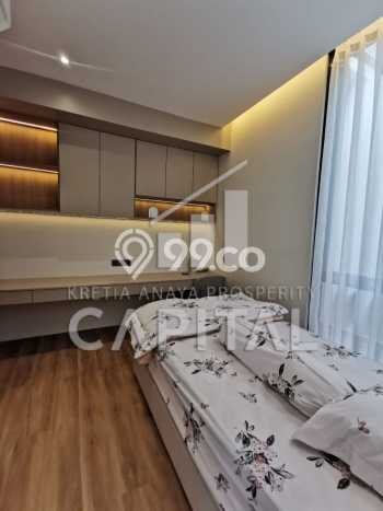 Dijual Rumah Luas Elegan Dengan View Cantik di Kota Baru Parahyangan, Bandung Dijual Rumah Luas Elegan Dengan View Cantik di Kota Baru Parahyangan, Bandung