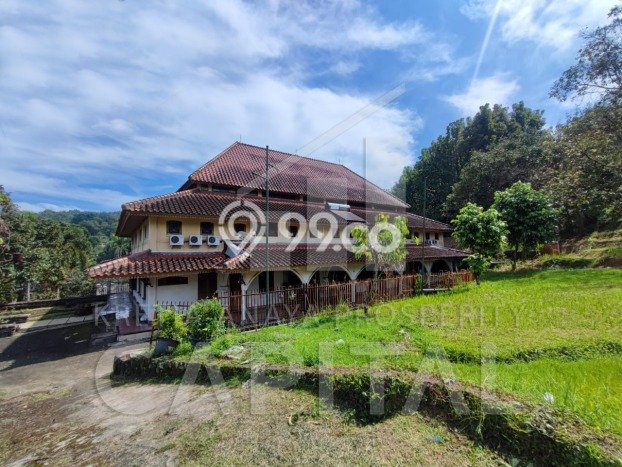 Komersial Favorit Dijual di Cimalaka Sumedang Kawasan Pusat Bisnis Komersial Favorit Dijual di Cimalaka Sumedang Kawasan Pusat Bisnis