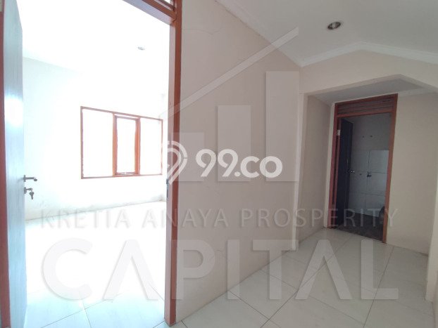 Jual Rumah Eksklusif 3 KT di Padalarang, Bandung Jual Rumah Eksklusif 3 KT di Padalarang, Bandung