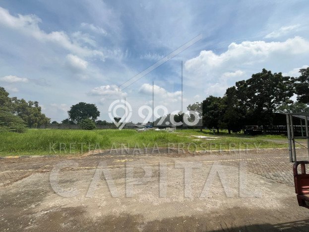 Pabrik Disewa di Purwakarta dengan LB 66641m2 Area Komersial Ramai Pabrik Disewa di Purwakarta dengan LB 66641m2 Area Komersial Ramai