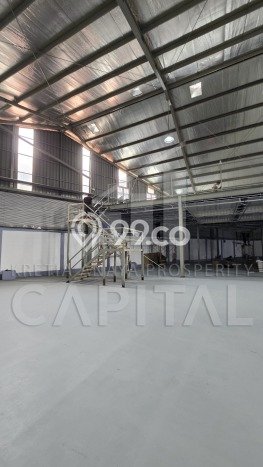 Disewakan Gudang di Pusat Kota Bandung Ramai Strategis Disewakan Gudang di Pusat Kota Bandung Ramai Strategis