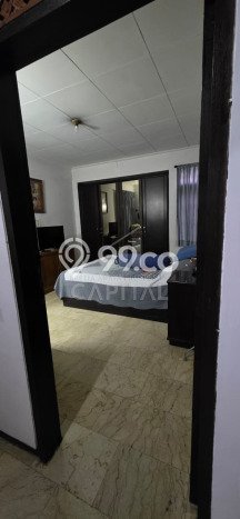 Jual Rumah Mewah Megah Dengan View Eksklusif di Dago, Bandung Jual Rumah Mewah Megah Dengan View Eksklusif di Dago, Bandung