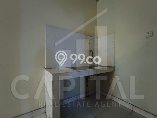 FOR SALE! Ruko di Lengkong Bandung, LT 89m2, LB 150m2 FOR SALE! Ruko di Lengkong Bandung, LT 89m2, LB 150m2