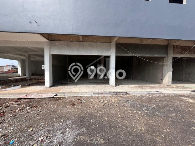 Untuk Dijual Tanah 3100m2 di Cimahi, Bandung Untuk Dijual Tanah 3100m2 di Cimahi, Bandung