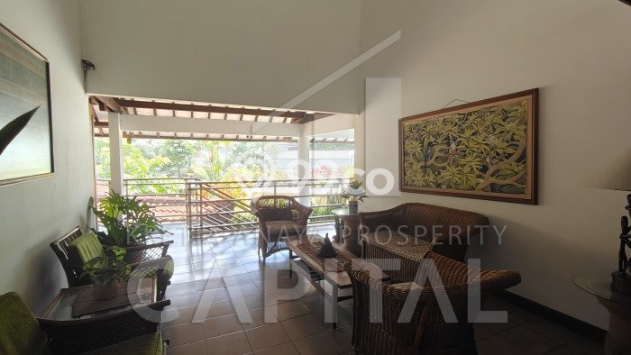 Hotel Kawasan , Luas 1865m2m², Mainroad, Lokasi Strategis Hotel Kawasan , Luas 1865m2m², Mainroad, Lokasi Strategis