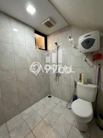 Rumah Elit Modern Tanpa Renovasi di Kota Baru Parahyangan Bandung Rumah Elit Modern Tanpa Renovasi di Kota Baru Parahyangan Bandung