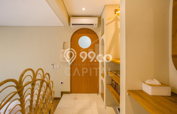 Vila Berkembang di , Area 77m2m², Area Asri Vila Berkembang di , Area 77m2m², Area Asri